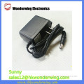 5V 2A dc power adapter
